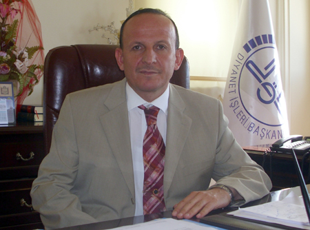 Selam Sana Rahmet  Ayı Mübarek Ramazan!