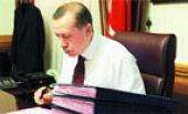 BAŞBAKAN ERDOĞAN:CHP,MHP, BDP Ruh üçüzüdür