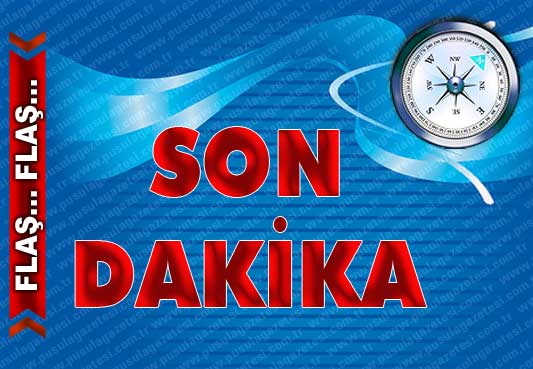CHP'de Yılmaz ve Dündar Dönemi mi başlıyor!