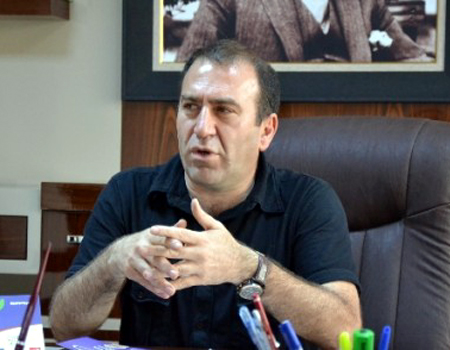 ATSO, ticaretin "püf" noktalarını öğretecek