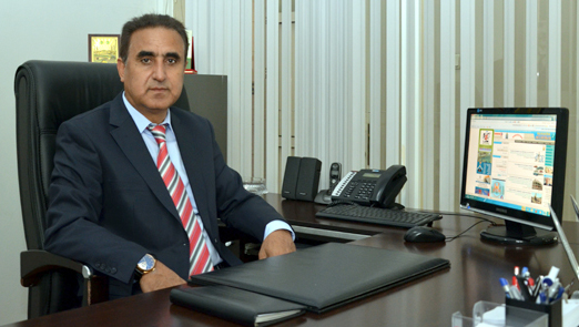 Hamza Bektemur&#039;dan Anneler Günü Mesajı