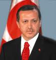 HÜKÜMETTEN 657 AÇILIMI