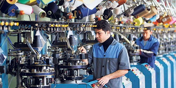 Ardahan'da sigortalı sayısı arttı