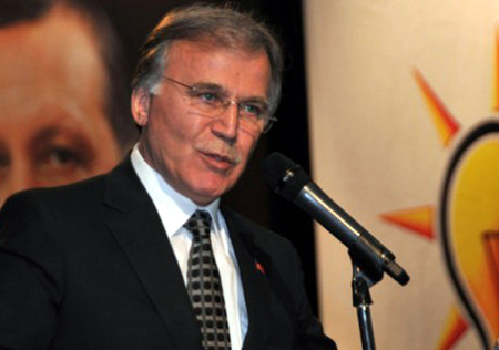 Kürtçe yayın çözüm sürecine katkı sağlayacak