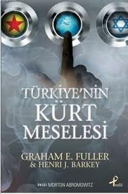 Kürt meselesini çözmenin katma değeri
