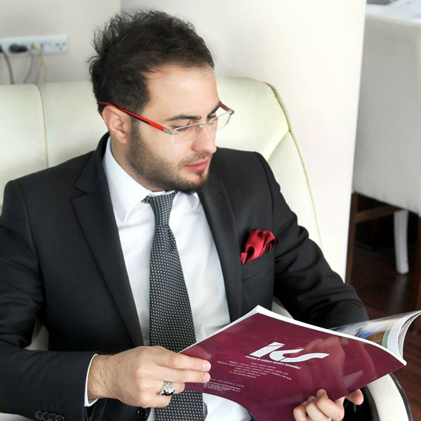Resmileşti Dikkat uyarısına kanmayın
