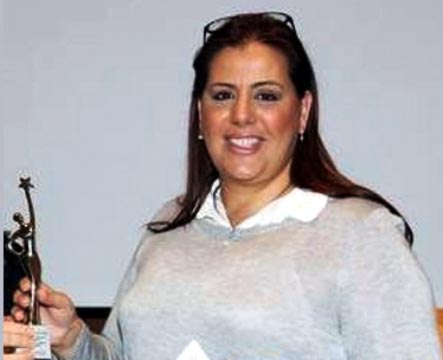 Türk siyasi tarihinin en hızlı istifası Kaftancıoğlu'ndan