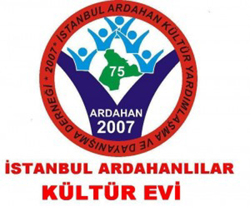 Kültürevi ve Göle Derneği Kongre Yapacak