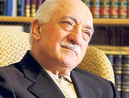 Gülen Hareketini bir de ondan dinleyin!