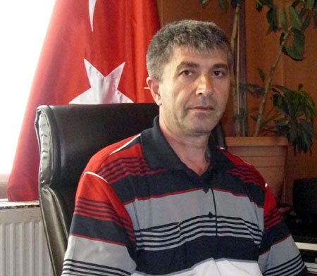 Aşıkşenlik Festivalinde aşıklık geleneği yaşatılacak