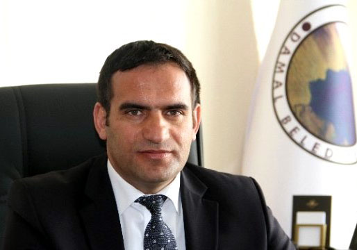 Başkan Önal: Şenlik hazırlıklarına başladık
