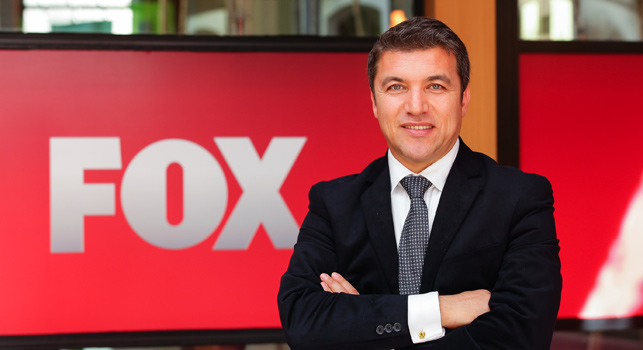 FOX TV Ardahanda, Peki Ardahanlılar ne istiyor?