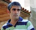 Ölüsü olan gülmüş de, delisi olan gülmemiş.