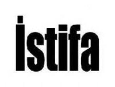 Göle Milli Eğitimde istifa depremi