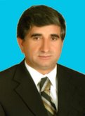 Bal Festivali Ardahan'ı tanıtıyor