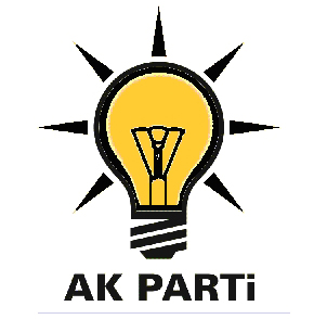 AK Parti&#8217;nin Ardahan&#8217;da çöküşü hızlanıyor!..