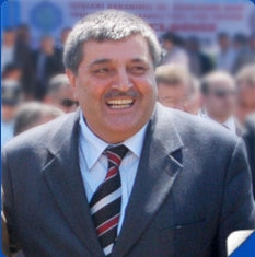 Göle&#8217;ye Orman Fakültesi Binası yaptıracak!