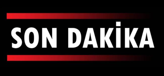 Gölede Mezarlık Gerginliği Devam Ediyor