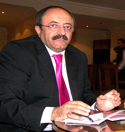 Başbakan: Valinin alınmasında kandırıldı mı?