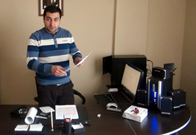 503 Bin 679 Ardahanlı İstanbul'da yaşıyor