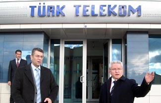 Başbakan Erdoğan'ın Ardahan'da açacağı tesisler