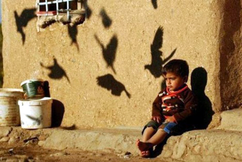 Gazze, yardımlarınızı bekliyor