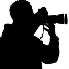 Mutsuz bir toplumun intiharı