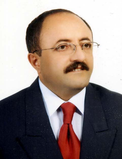 Mustafa Küpeli&#8217;den önemli açıklamalar