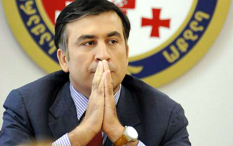 Gürcüler çifte vatandaş olacak!