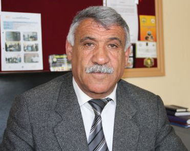 Arı hastalıklarını, bal mumuyla önleyecekler