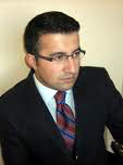 Muhteşem Yüzyıl ve Muhteşem Süleyman