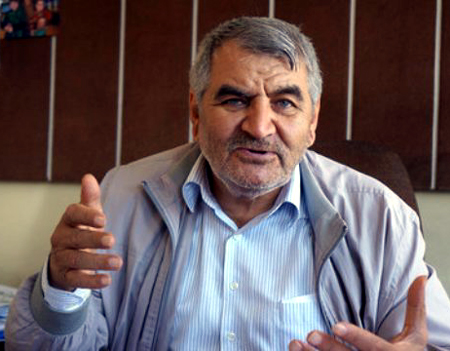 Yanlış tarım ve hayvancılık politikaları Doğuyu boşalttı