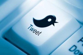 Twitter'ın masumiyeti ve ...!