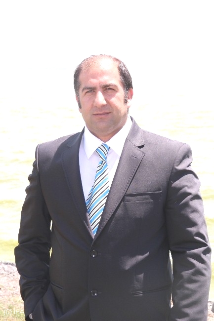 Vural; "İlçemizin AK Parti İktidarına İhtiyacı Var"