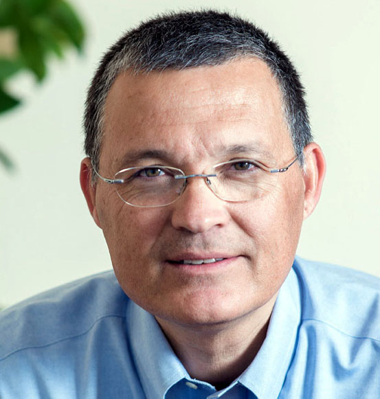 ARÜ'de Eğitim gecikmeli başlayacak