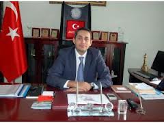 Ankara&#8217;da, Posofluların Diyar-ı Serhat buluşması