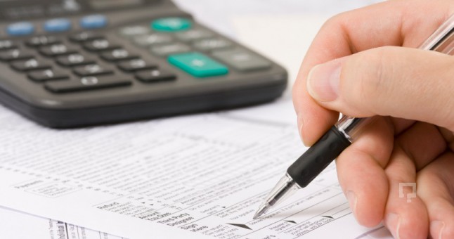 Gelir Testi Yaptırın Devlete Borcunuzu Sildirin