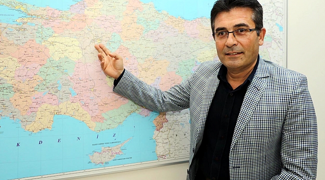 Ardahan ismini bölge sularından almış