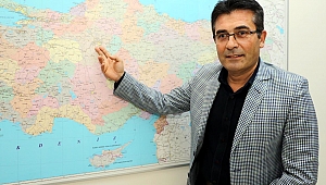 Ardahan ismini bölge sularından almış