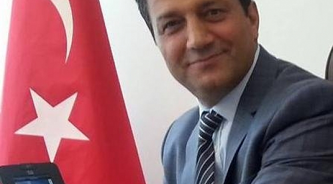 Kılıçdaroğlu’ndan Fidan’a geçmiş olsun dileği