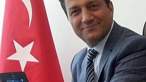 Kılıçdaroğlu’ndan Fidan’a geçmiş olsun dileği