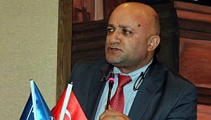 Ardahan Kültürevi yeni Başkanını seçecek