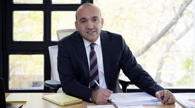Atalay, Kerimoğlu’nun açıklamalarına ne cevap verecek?