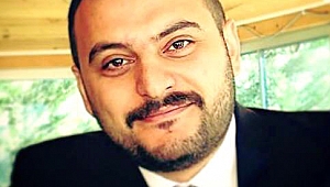 Aziz Gökhan Karakuş, Rize Belediyesini topa tuttu