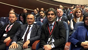 Başkan istedi, Başbakan kabul etti