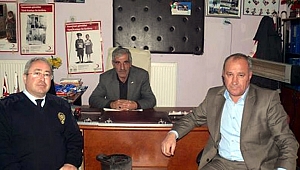 Kızılay 750 öğrenciyi giydirecek