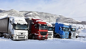 Meteoroloji'den uyarı: Sıcaklık 8 derece düşecek