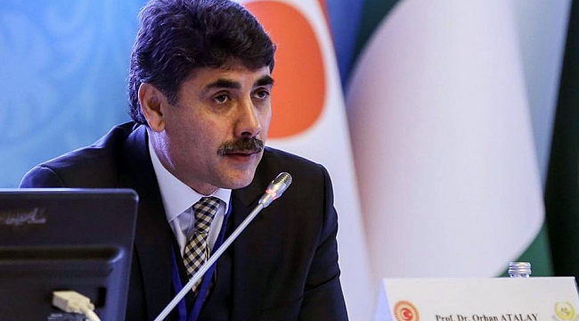 Milletvekili Atalay'ın girişimleri sonuç verdi