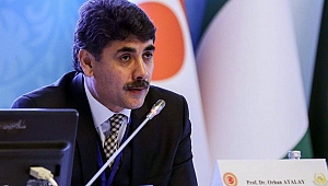 Milletvekili Atalay'ın girişimleri sonuç verdi