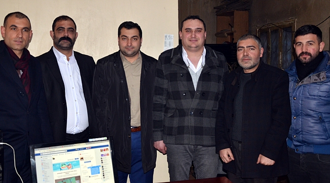 Seçim demokrasi şölenine dönüştü